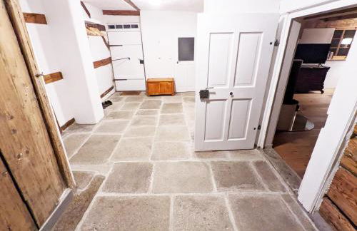 Familienurlaub im gemütlichen Umgebindehaus, Seminarhaus - Foto 36