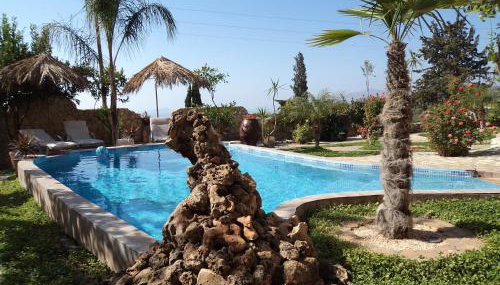 Villa Petra with heated pool - Foto 4