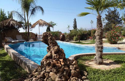 Villa Petra with heated pool - Foto 4