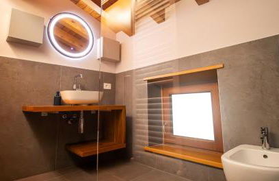 BOSSEMA 8 Home - Foto 44