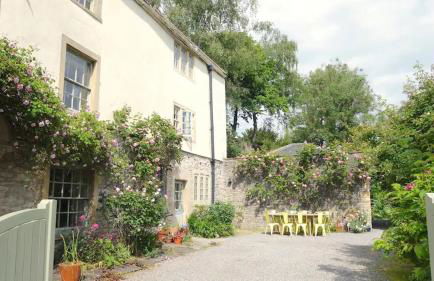 Lovely property in the heart of Somerset - Foto 1