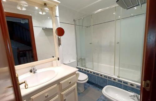 Adosado en Orio - Foto 48