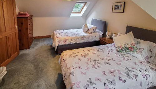 South Lodge - Photo 5