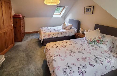 South Lodge - Foto 5