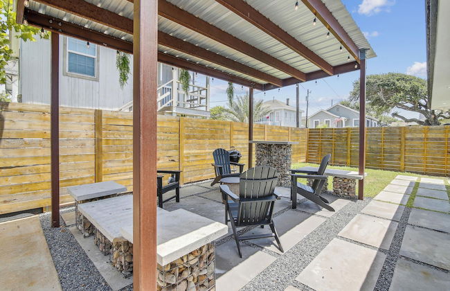 Palm Springs Escape - Foto 15