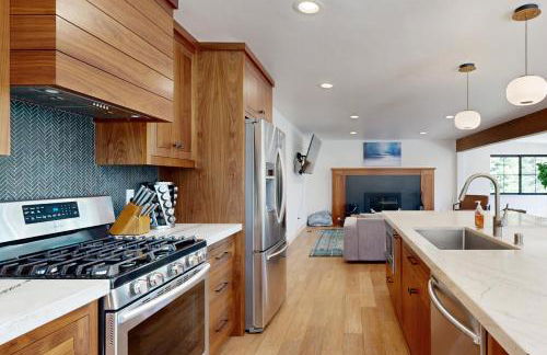 North Lake Adventure - Foto 8