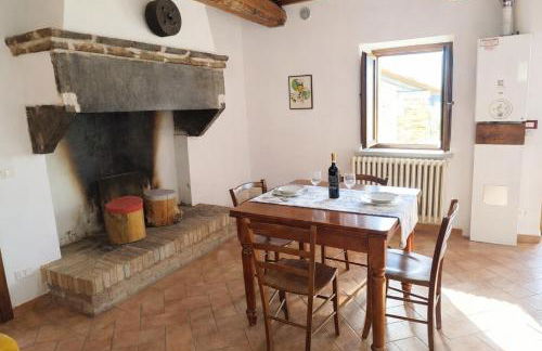 Casa del Contadino - Photo 7