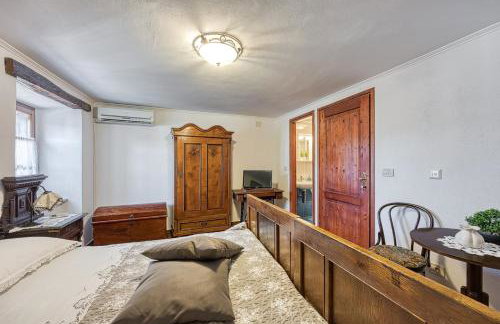 Casa Gianni - Foto 33