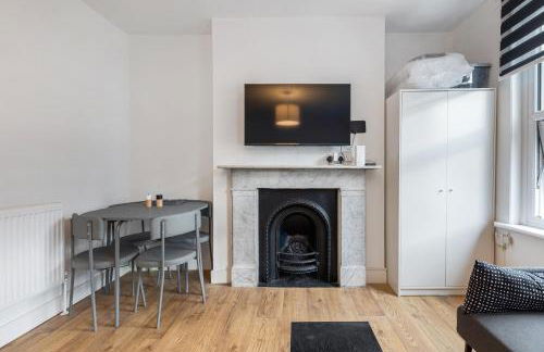 Home from home - Foto 32