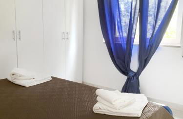 Anna's HOUSE Solarium Terrace - Foto 59