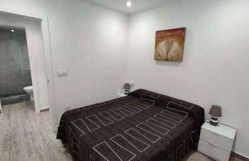 Chalet La Marina - Foto 14