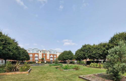 Redhill,Sleeps9,Parking,17minsLGW30 to London - Foto 48