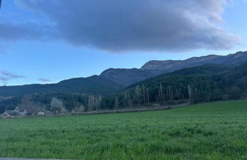 Apartamento La brisa Fiscal - Photo 15