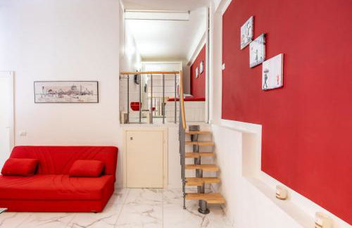 Bicocca Elegant Sweet Home Suite - Milan, 20 minutes Duomo - Foto 11