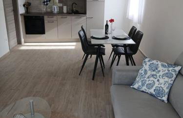 Apartman Lasko 1 - Photo 9