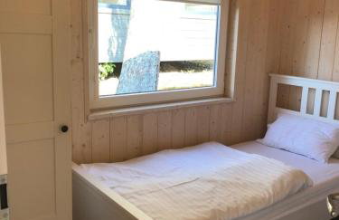 Park Wodny Cieszyno - Foto 24