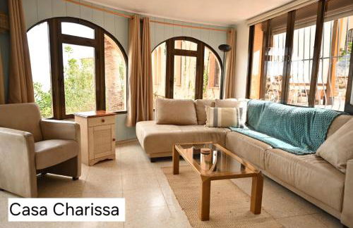 Casa Veintiuno en Calp - Photo 56