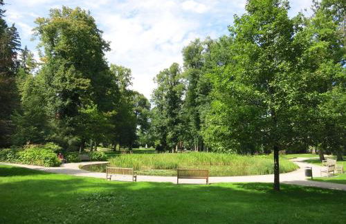 AlexaFerien - Foto 44