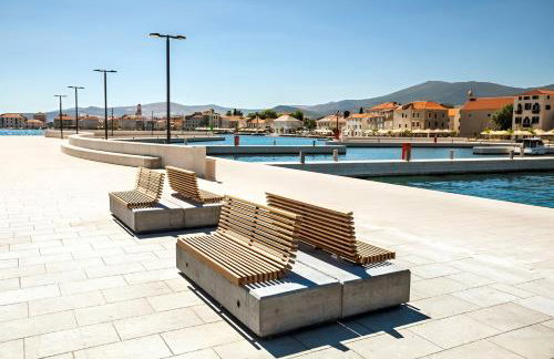 Apartman Mia - Photo 27