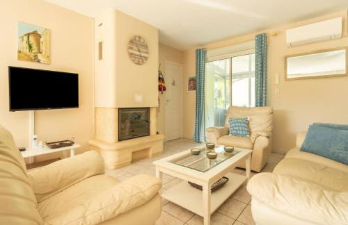 House in the south of France with private pool - Foto 19