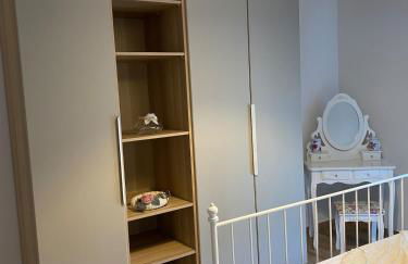 La Petite Maison Montopoli - Foto 9