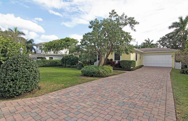 Sun, Shells and Seaspray w/ Lanai - Foto 33