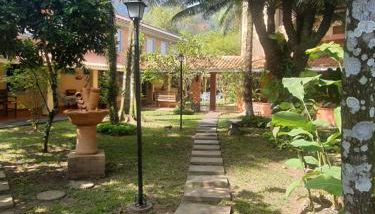 Suítes Quintal de Lázaro 4 - Foto 2