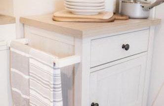 Nordins Hillside Haven - Foto 12