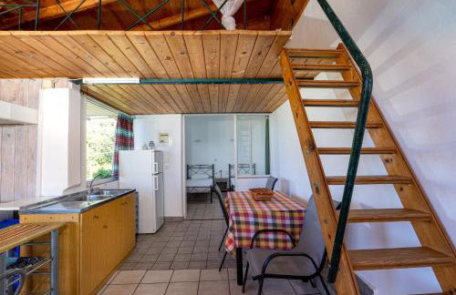 Varagoulis Giannis & Lenas Apartments - Foto 43