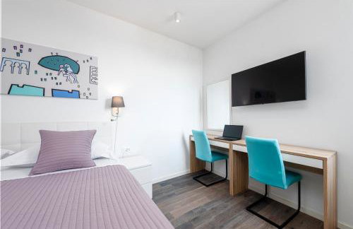 Seaview Sunset Oasis - Foto 25