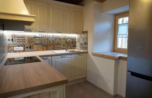 Maso Moretto - Foto 15