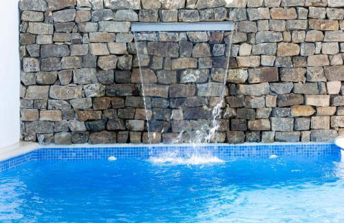 Apartamentos El Mirador de la Janda - Foto 3