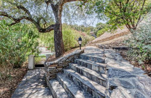 Holiday Home A Mandria by Interhome - Foto 6