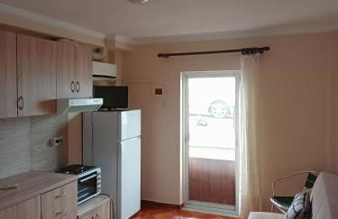 FAFALIOS Studios - Foto 5