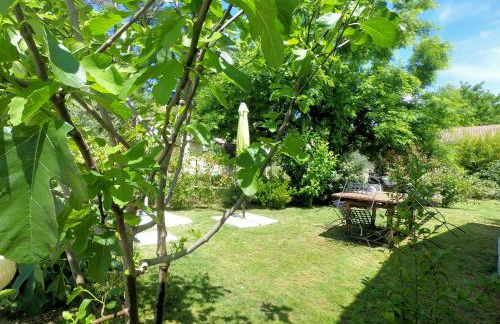 Gite ARCADIA - Foto 24