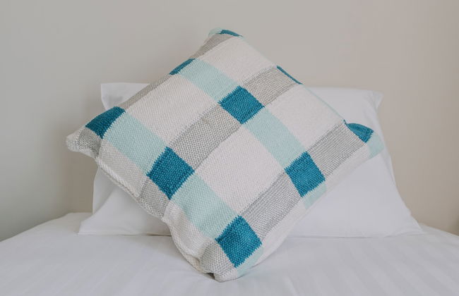 Studios On Beaumont - Foto 4