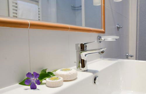 Tenuta di Casaglia - Foto 76