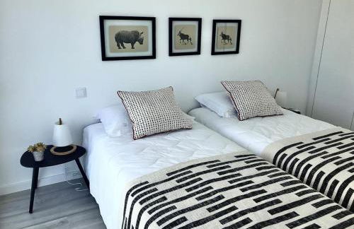 Vila Meluna - Foto 19