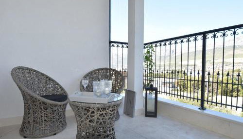 Apartment in Split near Diocletian's Palace - Foto 2