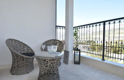 Apartment in Split near Diocletian's Palace - Foto 2