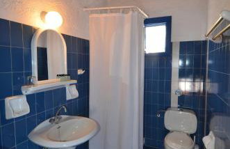 Villas Kalafatis Apartments - Foto 13