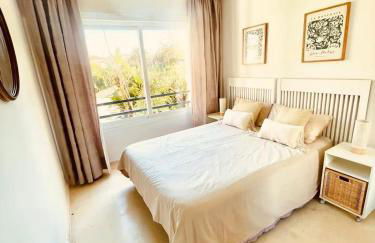 Brisa del mar, Pool & Beach - Photo 11