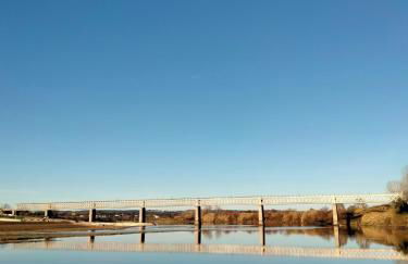 SOLAR d'BECO - Foto 24