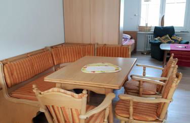 MESSE CGN-DUS Studio-Wohnung für 2-4; Zumietung bis 8 Personen möglich - Foto 14