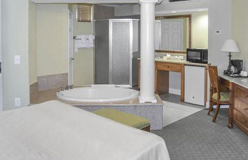 Diamond - Cypress Pointe Resort - St - Foto 22