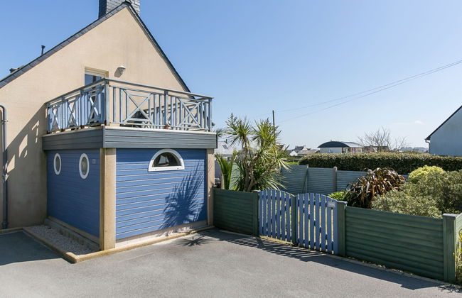 Penn an Aod - Foto 6