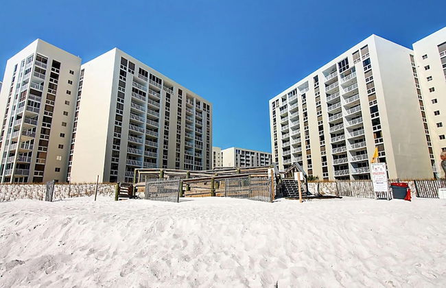 Shoreline Towers 2086 - Foto 119