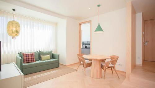 Allegro Boutique Apartment 1A by Liiiving - Foto 4