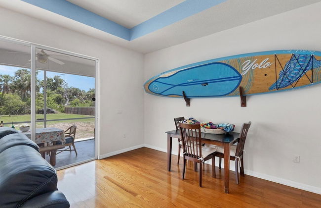 503 Laurel rd w - Foto 21