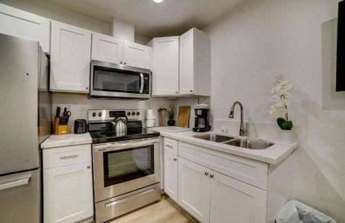 10 Mi to Riverside! Apt Near RUHS Medical Center - Foto 9